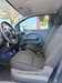 FIORINO 1.4 ENDURANCE EVO 8V FLEX 2P MANUAL - 2021 - IVOTI