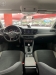 VIRTUS 1.0 200 TSI COMFORTLINE AUTOMÁTICO - 2018 - IVOTI