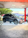 HR-V 1.8 16V FLEX TOURING 4P AUTOMÁTICO - 2018 - IVOTI