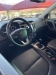 CRETA 2.0 16V FLEX PRESTIGE AUTOMÁTICO - 2021 - IVOTI
