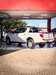 L200 3.2 HPE 4X4 CD 16V TURBO INTERCOOLER DIESEL 4P AUTOMÁTICO - 2012 - IVOTI