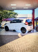 MOBI 1.0 6V DRIVE FLEX MANUAL - 2018 - IVOTI