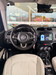 RENEGADE 2.0 16V TURBO DIESEL SPORT 4P 4X4 AUTOMÁTICO - 2016 - IVOTI