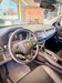 HR-V 1.8 16V FLEX EXL 4P AUTOMÁTICO - 2016 - IVOTI