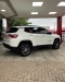 COMPASS 2.0 SPORT 4X2 16V 4P AUTOMÁTICO - 2019 - IVOTI