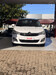 C4 LOUNGE 1.6 TENDANCE 16V TURBO FLEX 4P AUTOMÁTICO - 2017 - IVOTI