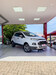 ECOSPORT 1.6 FREESTYLE 16V FLEX 4P MANUAL - 2014 - IVOTI