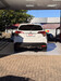 HR-V 1.8 16V FLEX EXL 4P AUTOMÁTICO - 2018 - IVOTI