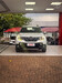 DUSTER 1.6 ICONIC 16V FLEX 4P AUTOMÁTICO - 2022 - IVOTI