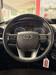 HILUX 2.8 SR 4X4 CD 16V DIESEL 4P AUTOMÁTICO - 2020 - IVOTI