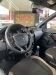 DUSTER 1.6 DYNAMIQUE 4X2 16V FLEX 4P MANUAL - 2016 - IVOTI