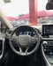 RAV4 2.5 SX LAWD HYBRID 4X4 16V 4P AUTOMÁTICO - 2019 - IVOTI