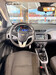 ONIX 1.0 LT 12V FLEX 4P MANUAL - 2018 - IVOTI