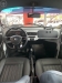 FUSCA 1.3 8V 2P MANUAL - 1985 - IVOTI