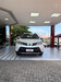 RAV4 2.0 4X4 16V 4P AUTOMÁTICO - 2014 - IVOTI