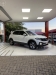 T-CROSS 1.0 TSI 12V FLEX 4P AUTOMÁTICO - 2021 - IVOTI