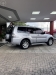 PAJERO 3.2 HPE 4X4 7 LUGARES 16V TURBO INTERCOOLER DIESEL 4P AUTOMÁTICO - 2011 - IVOTI