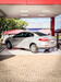 FLUENCE 2.0 DYNAMIQUE 16V FLEX 4P MANUAL - 2013 - IVOTI