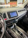 HR-V 1.8 16V FLEX EXL 4P AUTOMÁTICO - 2018 - IVOTI