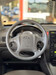 TUCSON 2.0 MPFI GLS 16V 143CV 2WD FLEX 4P AUTOMÁTICO - 2013 - IVOTI