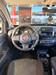 MOBI 1.0 6V DRIVE FLEX MANUAL - 2018 - IVOTI