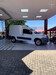 FIORINO 1.4 HARD WORKING FURGÃO EVO 8V FLEX 2P MANUAL - 2020 - IVOTI
