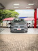 VIRTUS 1.0 200 TSI COMFORTLINE AUTOMÁTICO - 2021 - IVOTI