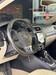 JETTA 2.0 TSI DSG HIGHLINE 200CV 4P AUTOMÁTICO - 2013 - IVOTI