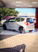 FIT 1.4 LXL 16V FLEX 4P AUTOMÁTICO - 2009 - IVOTI