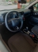 C4 CACTUS 1.6 VTI FEEL PACK FLEX 4P AUTOMATICO - 2022 - IVOTI