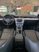 PASSAT 2.0 FSI COMFORTLINE 16V 4P TIPTRONIC - 2016 - IVOTI