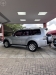 PAJERO 3.2 HPE 4X4 7 LUGARES 16V TURBO INTERCOOLER DIESEL 4P AUTOMÁTICO - 2011 - IVOTI