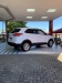 CRETA 1.6 16V ACTION FLEX 4P AUTOM - 2021 - IVOTI