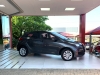 HB20 1.6 COMFORT PLUS 16V FLEX 4P AUTOMÁTICO - 2016 - IVOTI