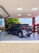 POLO 1.6 MI COMFORTLINE 8V FLEX 4P MANUAL - 2021 - IVOTI
