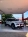 C4 CACTUS 1.6 VTI FEEL PACK FLEX 4P AUTOMATICO - 2022 - IVOTI