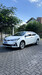 COROLLA 2.0 XEI 16V FLEX 4P AUTOMÁTICO - 2018 - IVOTI