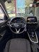 ONIX 1.0 LT 12V TURBO FLEX 4P AUTOMÁTICO - 2022 - IVOTI