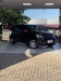 UP 1.0 TSI PEPPER UP 12V FLEX 4P MANUAL - 2018 - IVOTI