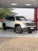 RENEGADE 1.8 16V FLEX SPORT 4P MANUAL - 2016 - IVOTI