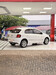 GOL 1.6 MI HIGHLINE 8V FLEX 4P MANUAL - 2017 - IVOTI