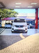 MOBI 1.0 6V DRIVE FLEX MANUAL - 2018 - IVOTI