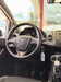 FIESTA 1.6 SE HATCH 16V FLEX 4P MANUAL - 2017 - IVOTI