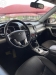 SORENTO 2.4 EX2 4X2 16V 4P AUTOMÁTICO - 2012 - IVOTI