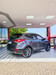 IX35 2.0 GL 4X2 16V FLEX 4P AUTOMÁTICO - 2020 - IVOTI
