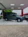 DOBLÓ 1.8 MPI ADVENTURE XINGU 16V FLEX 4P MANUAL - 2013 - IVOTI