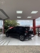 POLO 1.0 MPI TRACK 4P MANUAL - 2025 - IVOTI