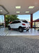 ONIX 1.4 MPFI ACTIV 8V FLEX 4P MANUAL - 2017 - IVOTI