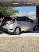 FIESTA 1.6 SE HATCH 16V FLEX 4P MANUAL - 2017 - IVOTI