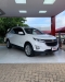 EQUINOX 2.0 16V TURBO LT AUTOMÁTICO - 2018 - IVOTI